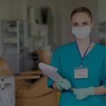 Diamond Clinic & Medical