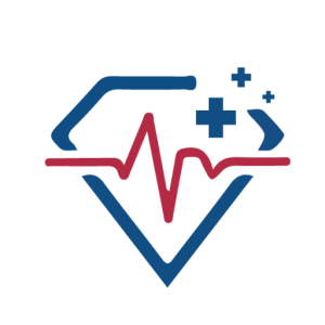 cropped diamond medical 2 300x300