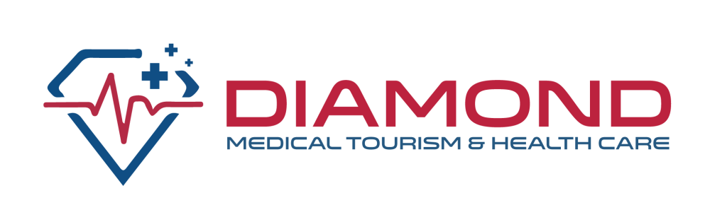 Diamond Clinic & Medical in Turkey