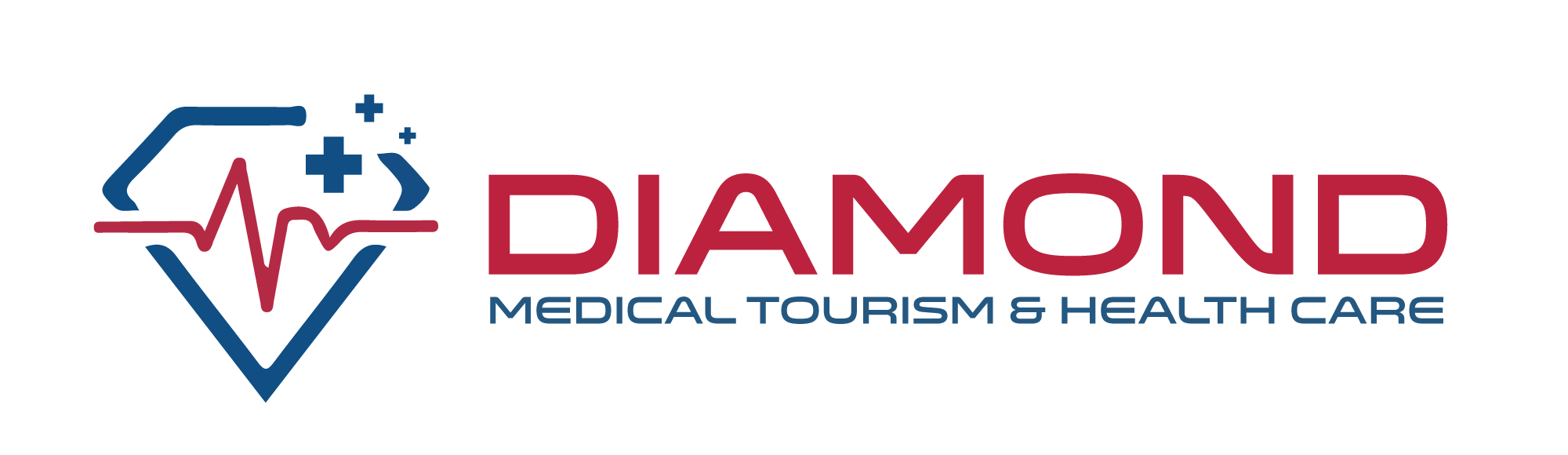 من نحن Diamond Clinic & Medical in Turkey