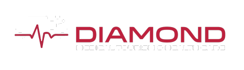 Diamond Clinic & Medical in Turkey
